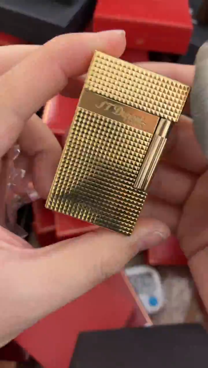 中古打火机闪购链接