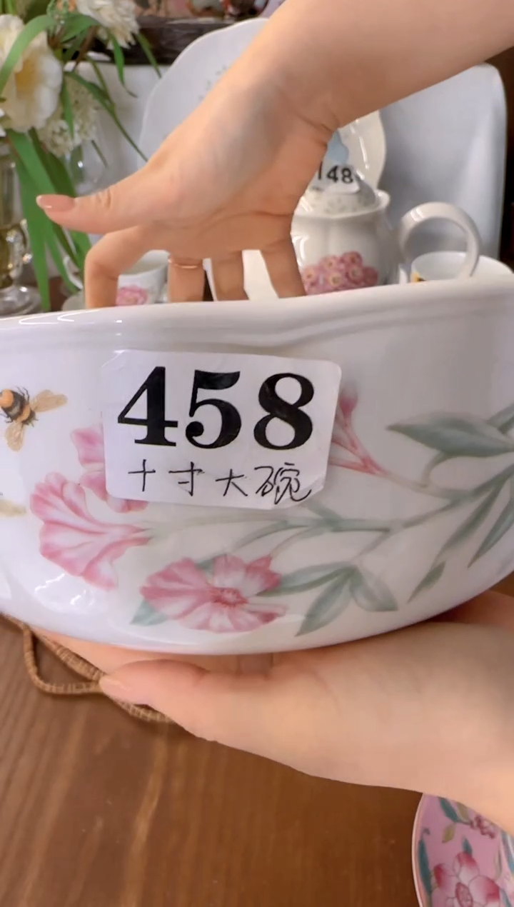 且****钱盘子瓷*************