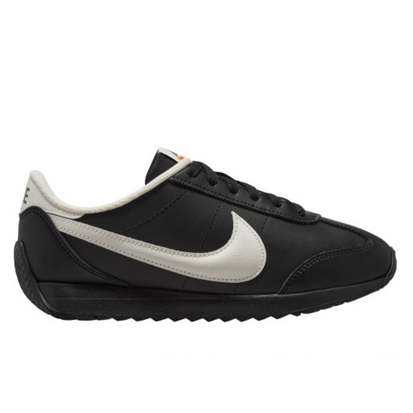 【滔搏联动】NIKE耐克女子W NIKE PACIFIC LTR日常休闲鞋HV6430-003