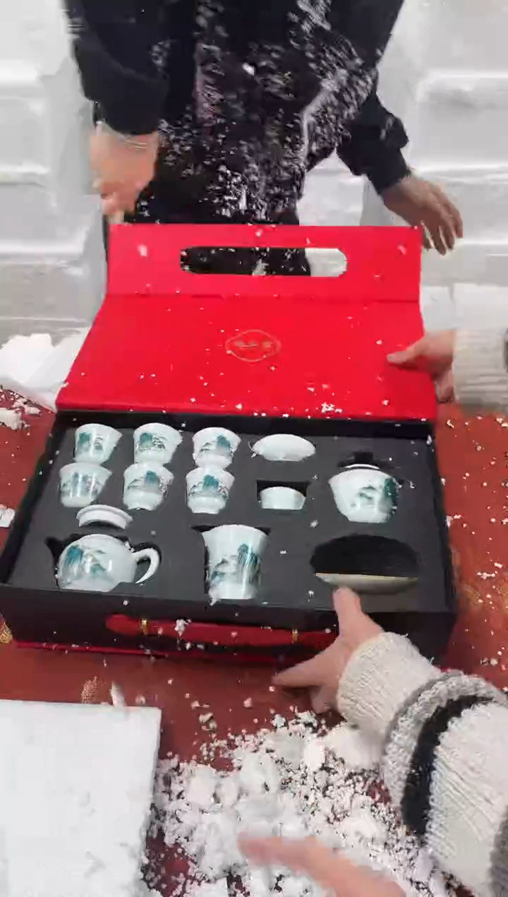 【闪购商品】精品茶具@@@@@@@@@@@