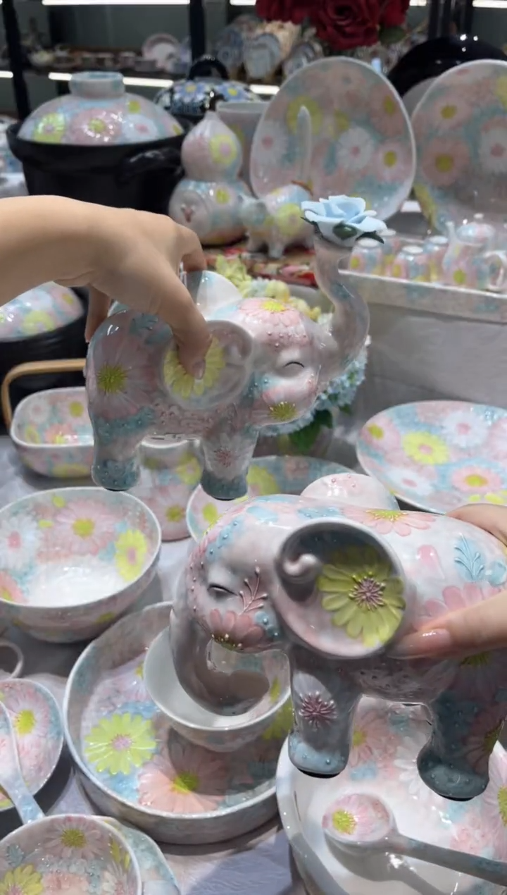 嘦*299一对噢噢噢噢噢噢噢噢噢噢噢噢