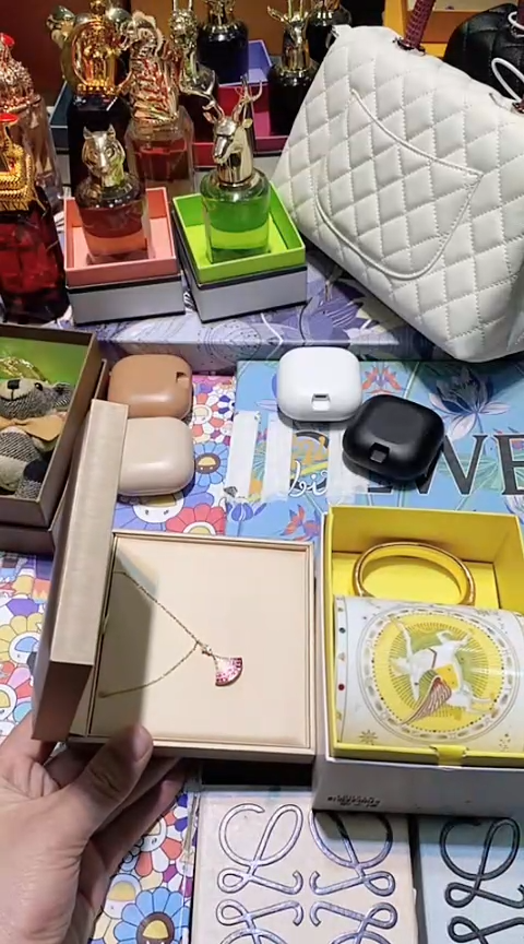 【闪购商品】瓷片换类目孤品单品一件不留