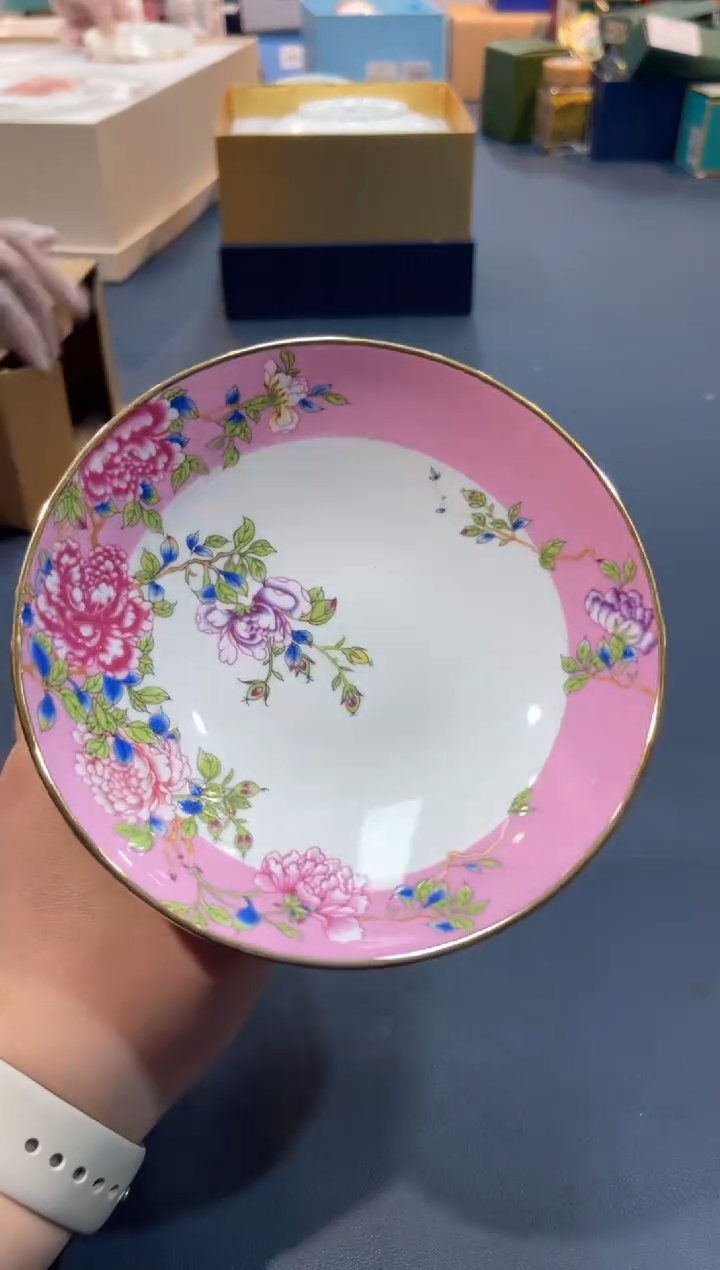 【闪购商品】碗C210全场正品，京东包邮