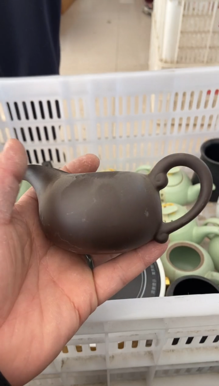 无运费险有瑕疵的摄影的产品有使用过的痕迹有点脏介意勿拍