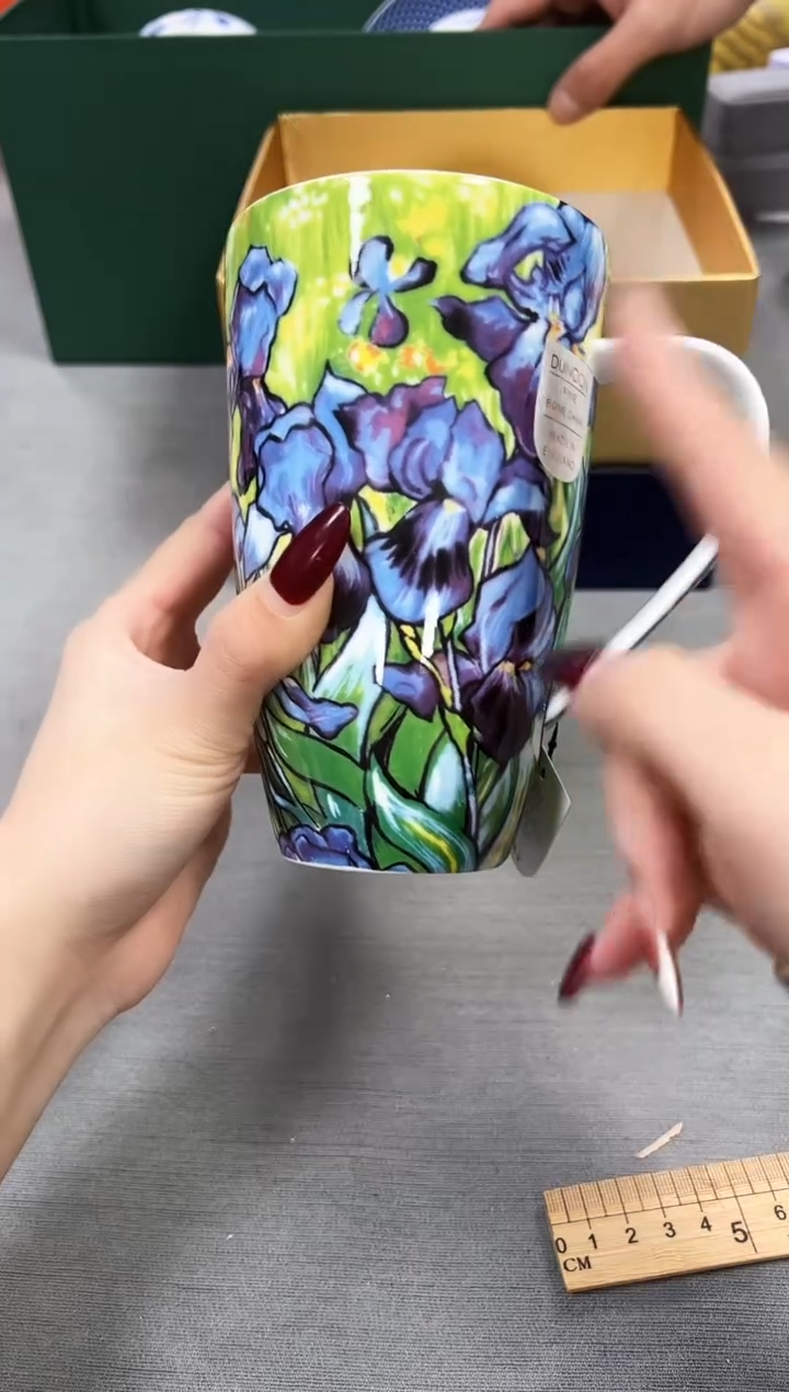 【闪购商品】瓷片新号点菜不计成本漏