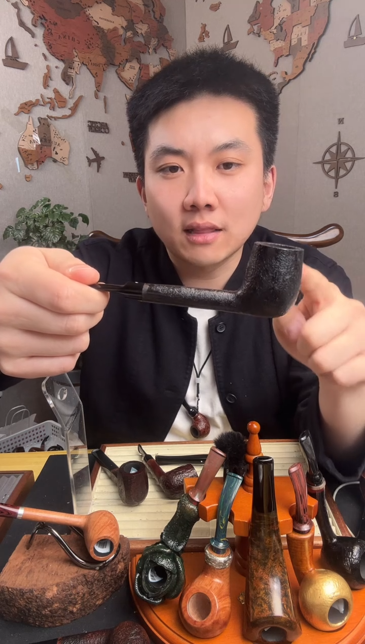 石楠木意大利进口石楠木