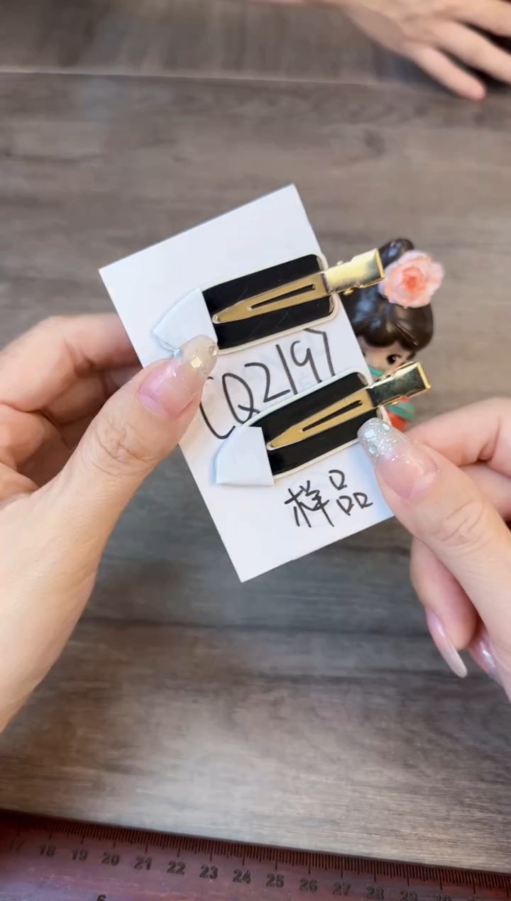 瓷片全场换新地板价@@CQ2197