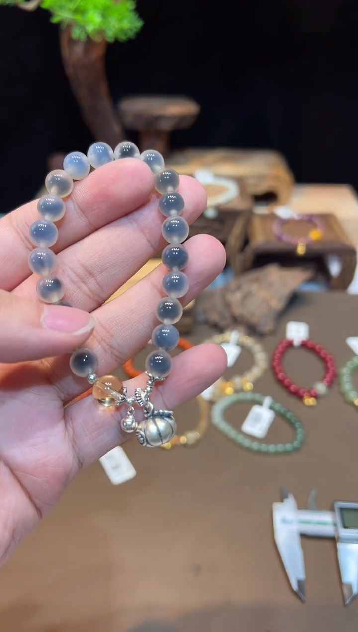 【闪购商品】玛瑙手饰未镶嵌手饰@@手饰@@1750A