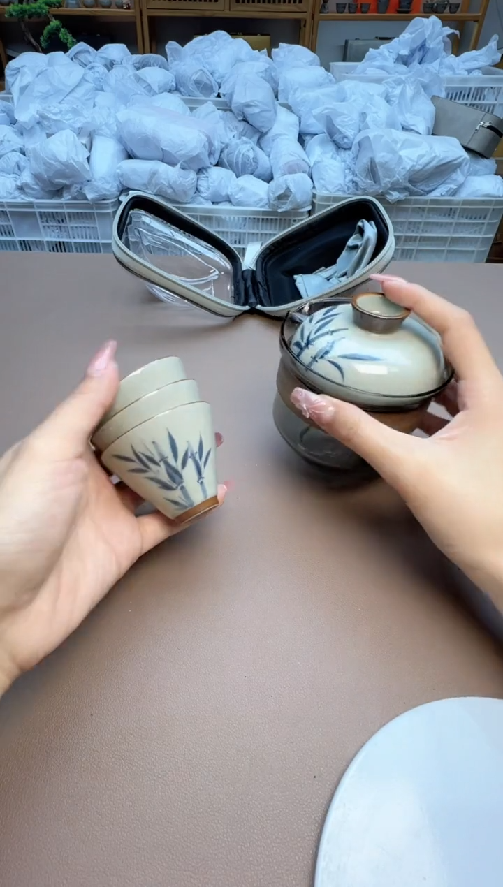 【闪购商品】其他瓷制品S1111111111111