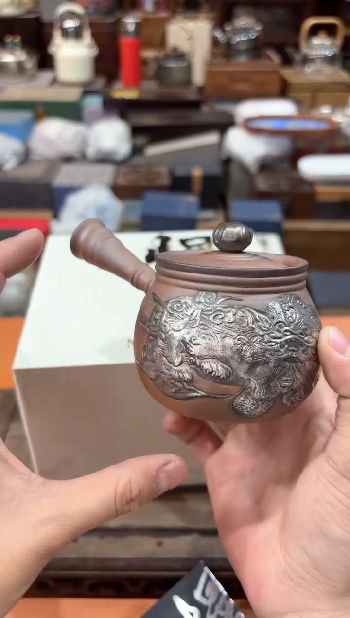 【闪购商品】瓷片@@@@@@@@@@@GH2054