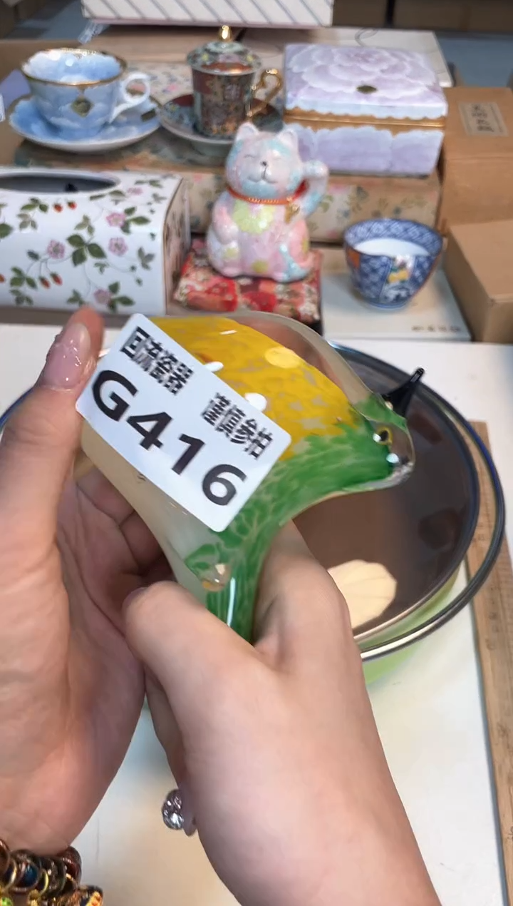 【闪购商品】闪购闪购闪购闪购