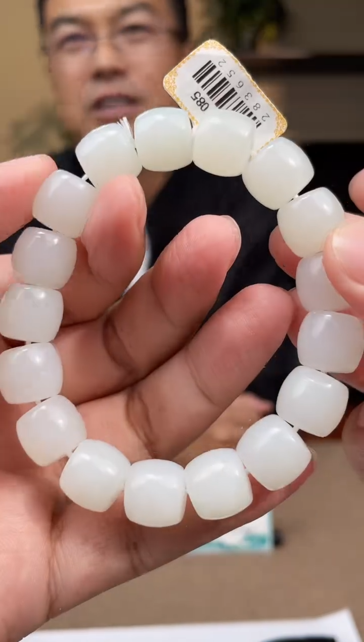 定制和田玉多样性发货拍一发一