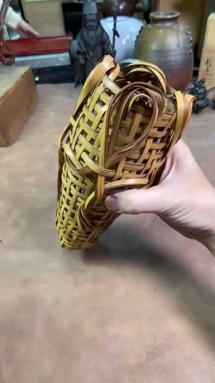 【闪购商品】摆件茶宠瓷器茶具套装