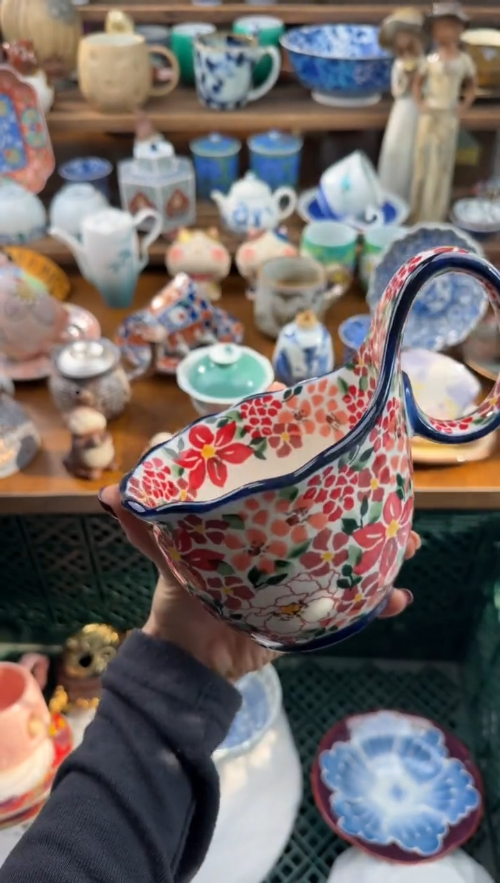 瓷片AAAAAAAAAAAAAAAAAAAAA