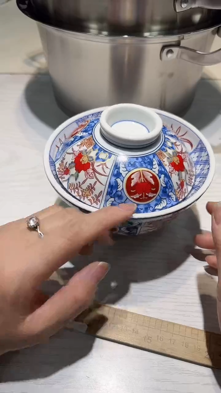 瓷片生活的本意就是开心@@1