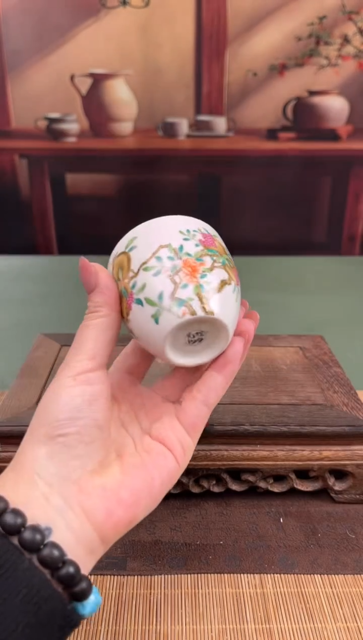 【闪购商品】顾德茶器福利闪购链接