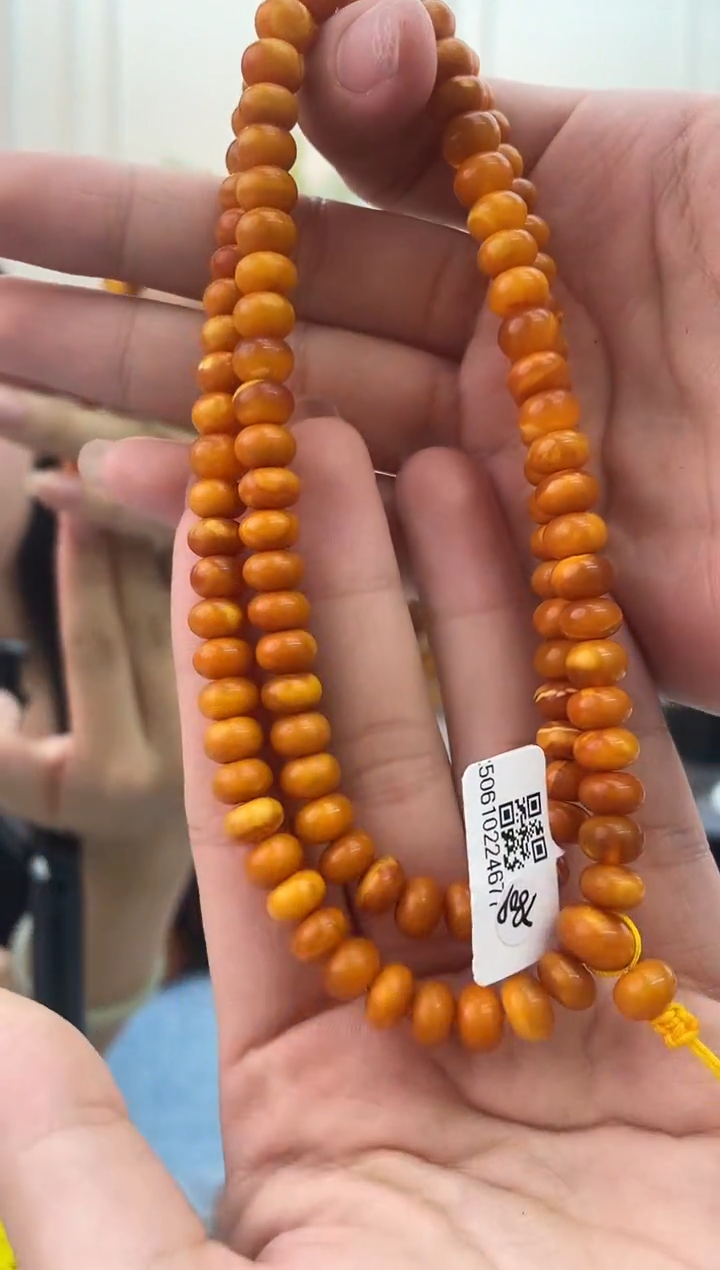 未镶嵌琥珀珠宝奇石021 假一罚十多样性发其一