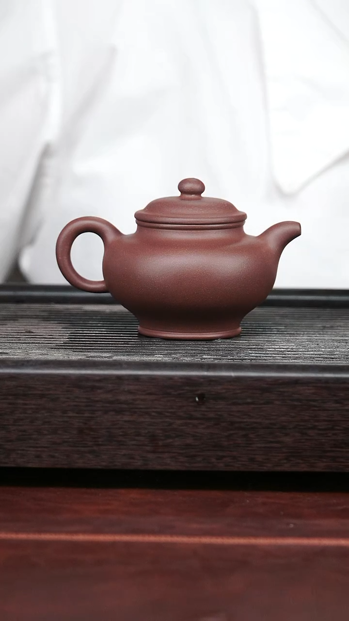 茶壶紫砂精品紫砂壶23.....200CC