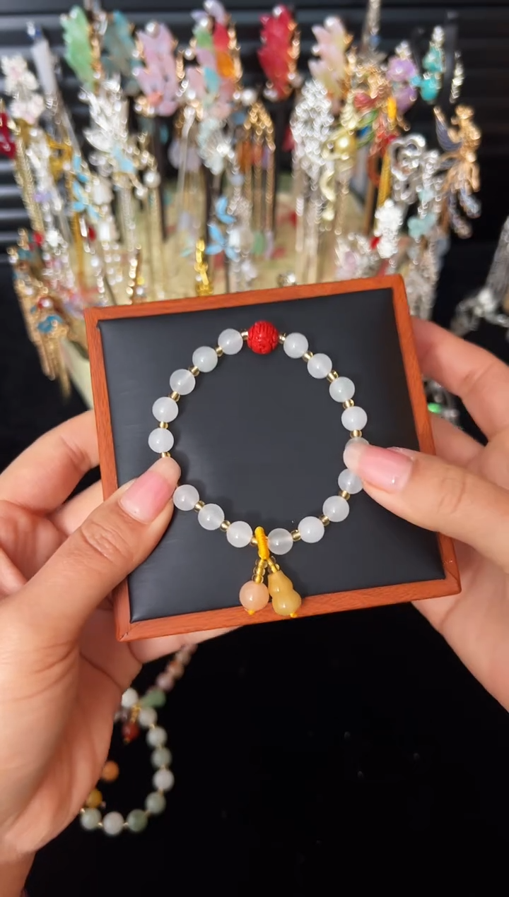 非金属无 当天订单只收1次运费多付的运费找客服退