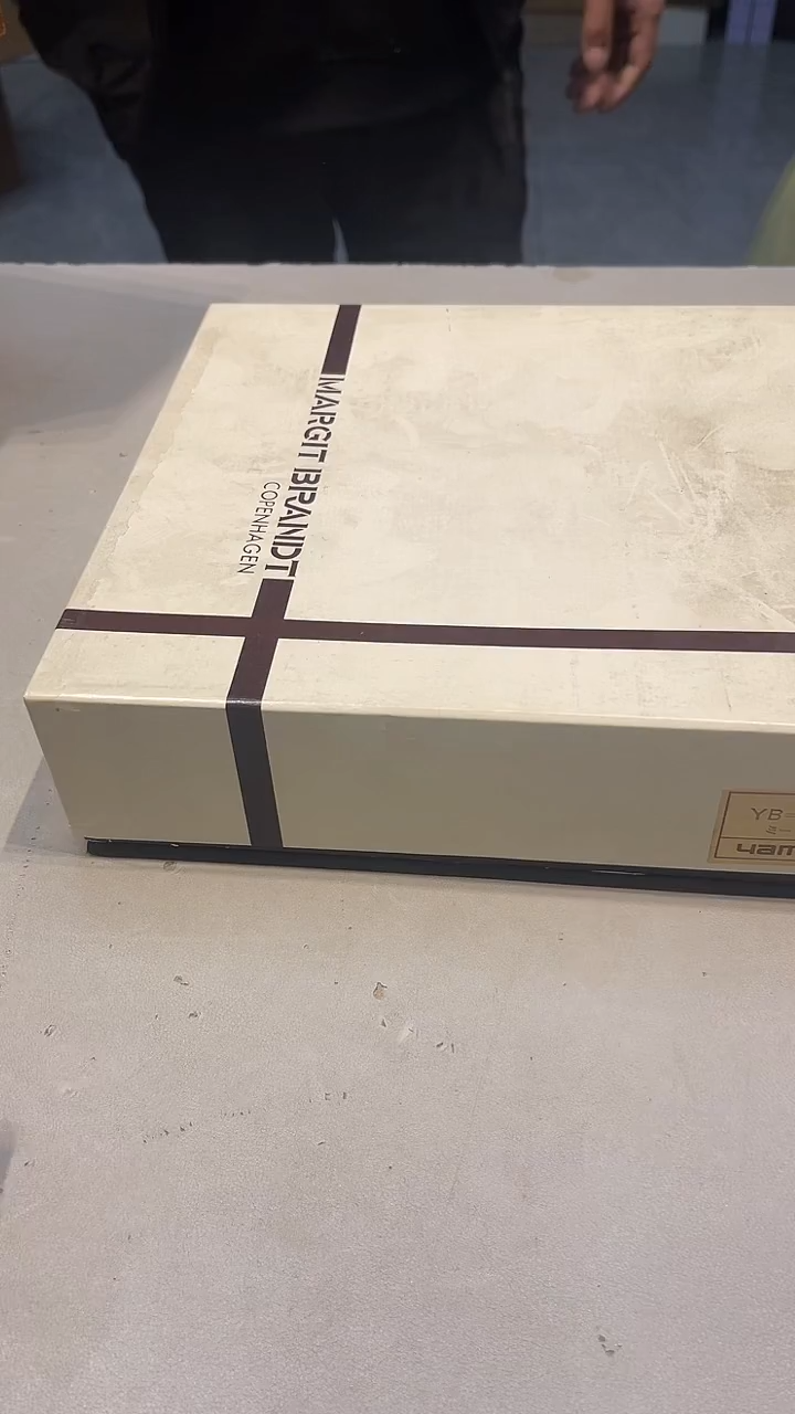 手工艺品琉璃勇**心88888