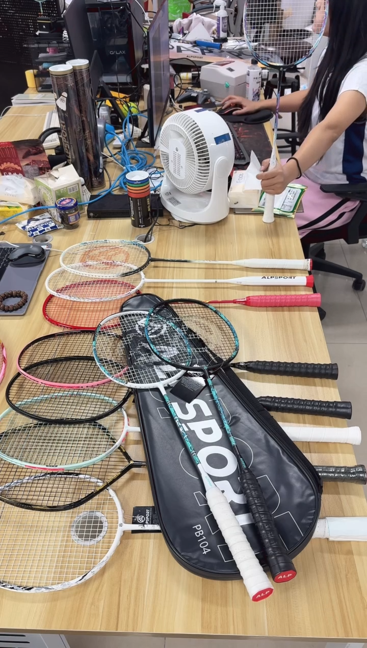 碳素/碳纤维1212