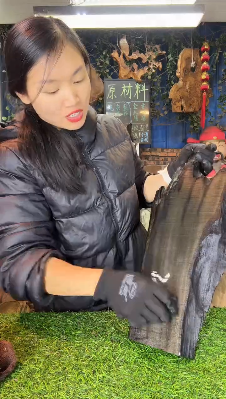 金丝楠小叶桢楠72