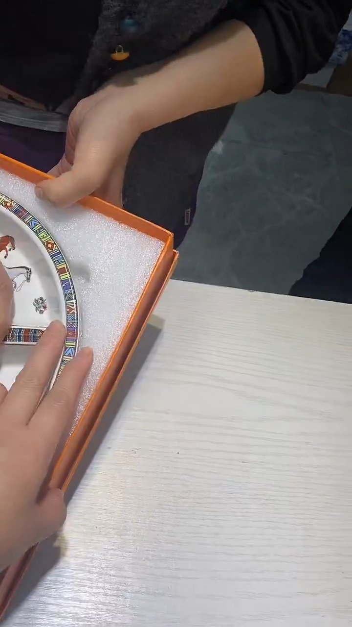 瓷片111111111111@@1