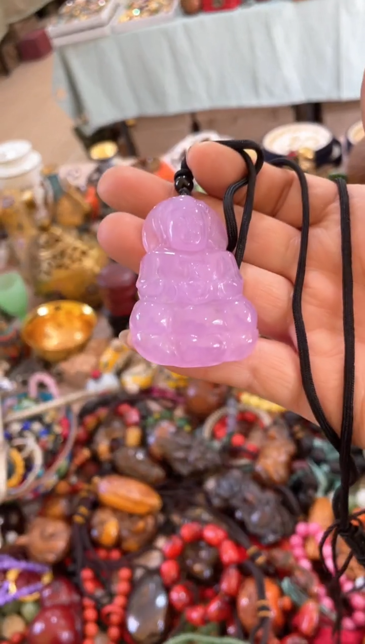 【闪购商品】摆件宫廷影视老旧工艺摆件