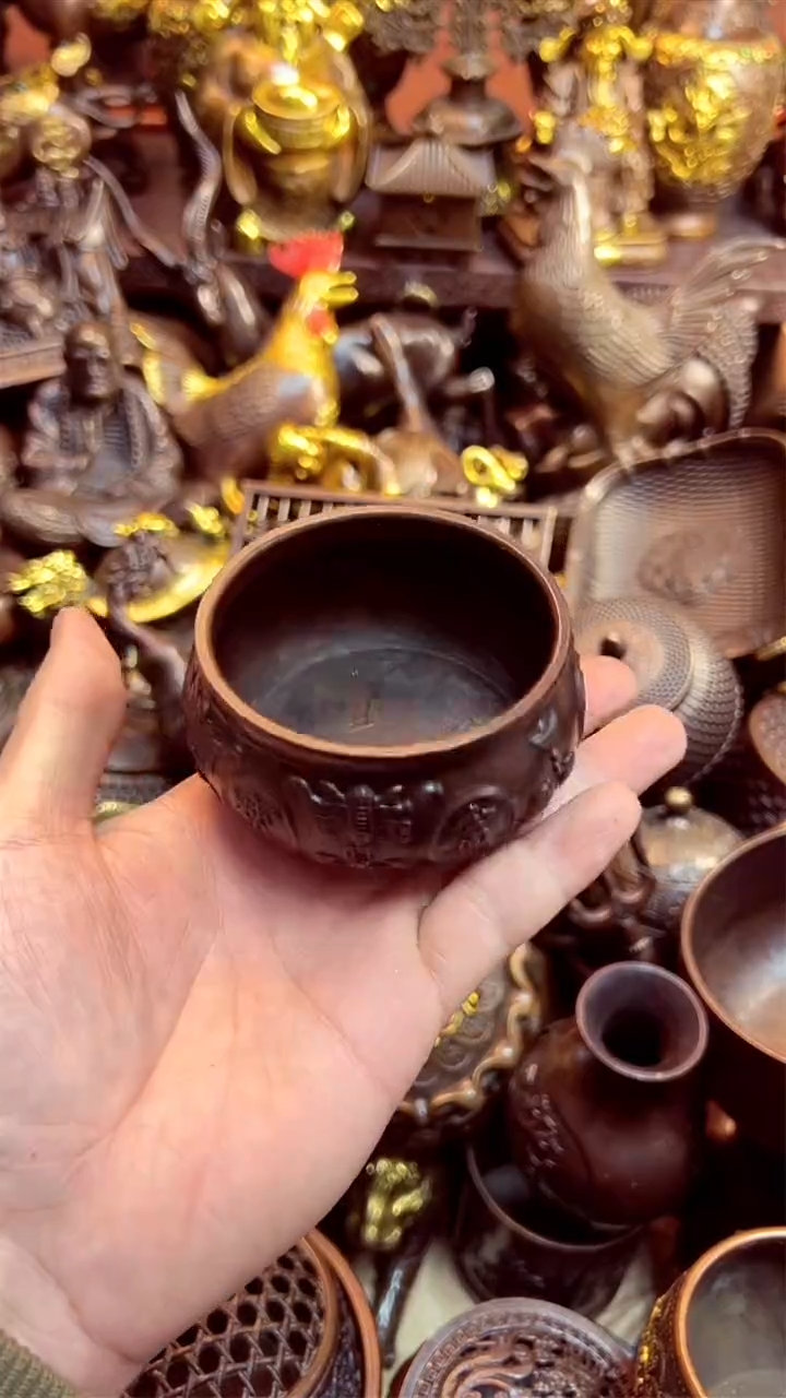 1案台摆件 物品摆件 