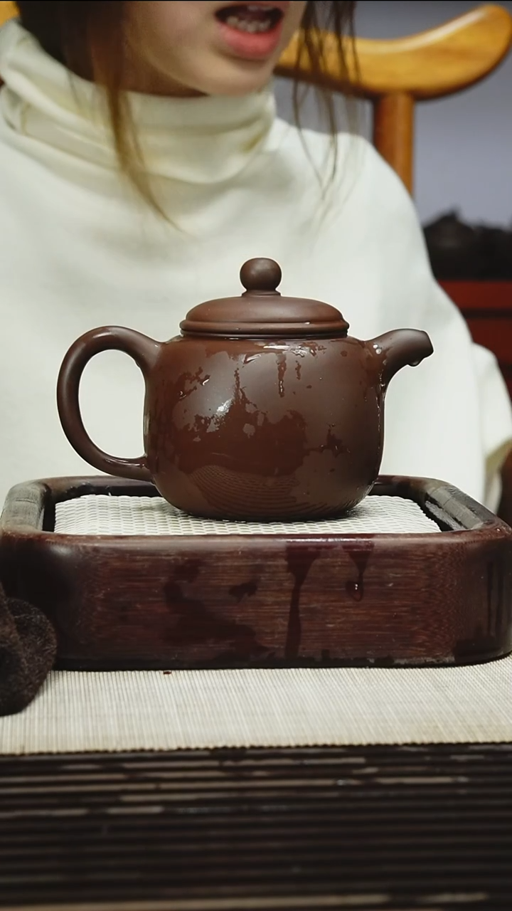 茶壶紫砂1111111