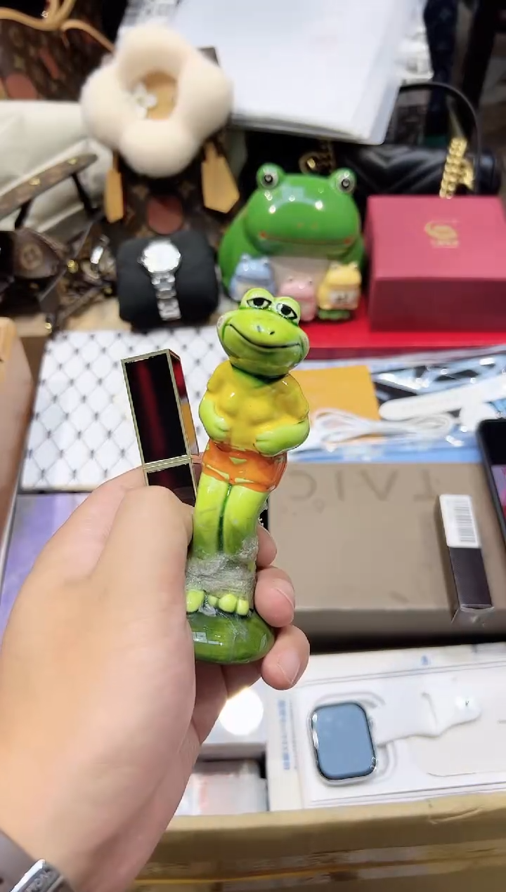 瓷片..全球寻宝高端瓷儿@@XX084