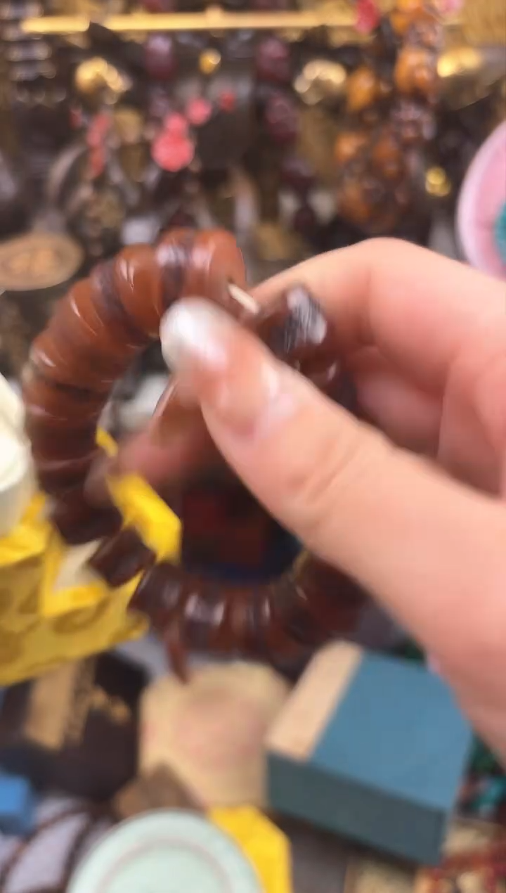 【闪购商品】晨晨专属链接晨晨专属链接52