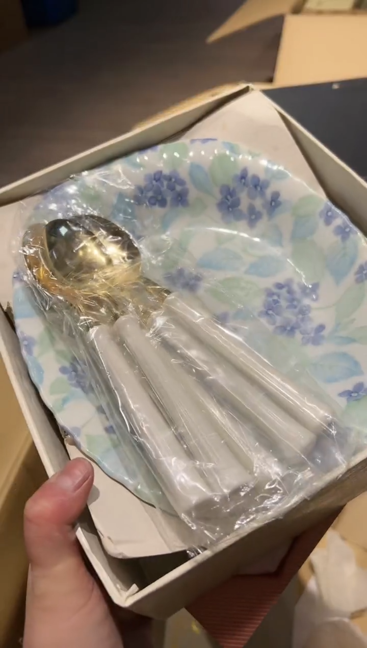 【闪购商品】瓷片 啊啊啊啊啊啊啊啊