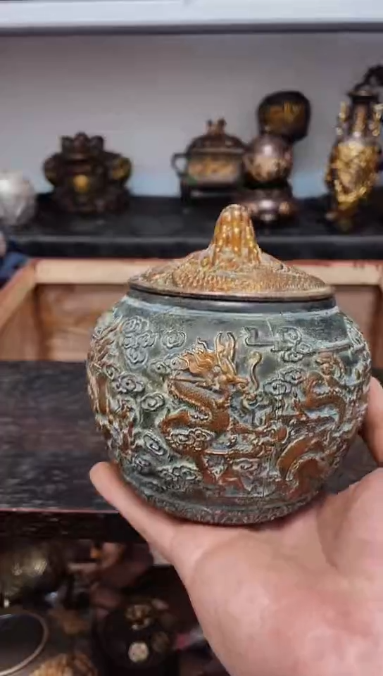 【闪购商品】0115李哥专属推荐链接