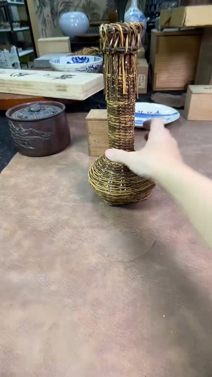 【闪购商品】摆件茶宠瓷器茶具套装