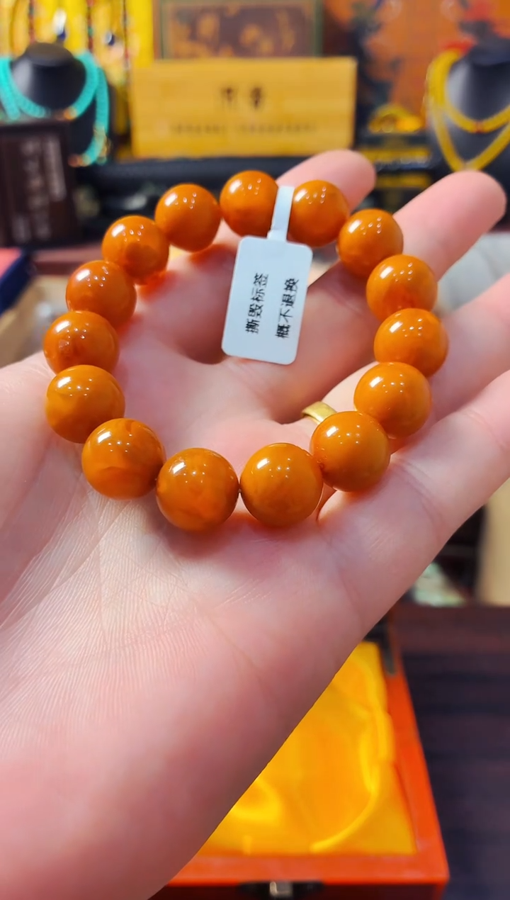 无非金属精品精品精品精品