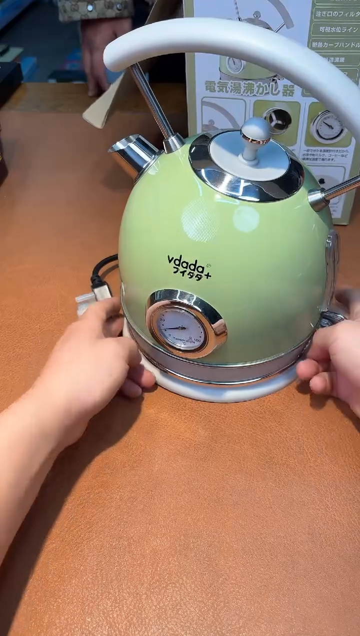 【闪购商品】瓷片911**************