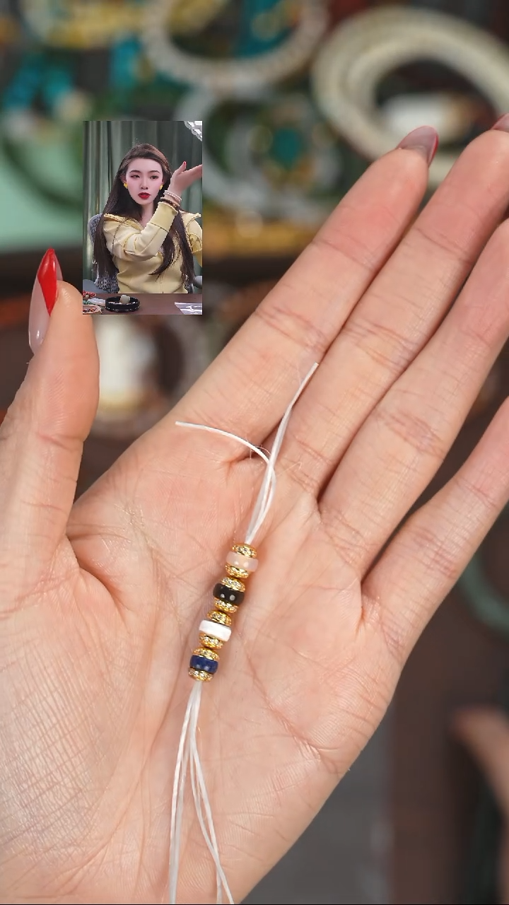 【闪购商品】玛瑙/玉髓1未镶嵌11111111111