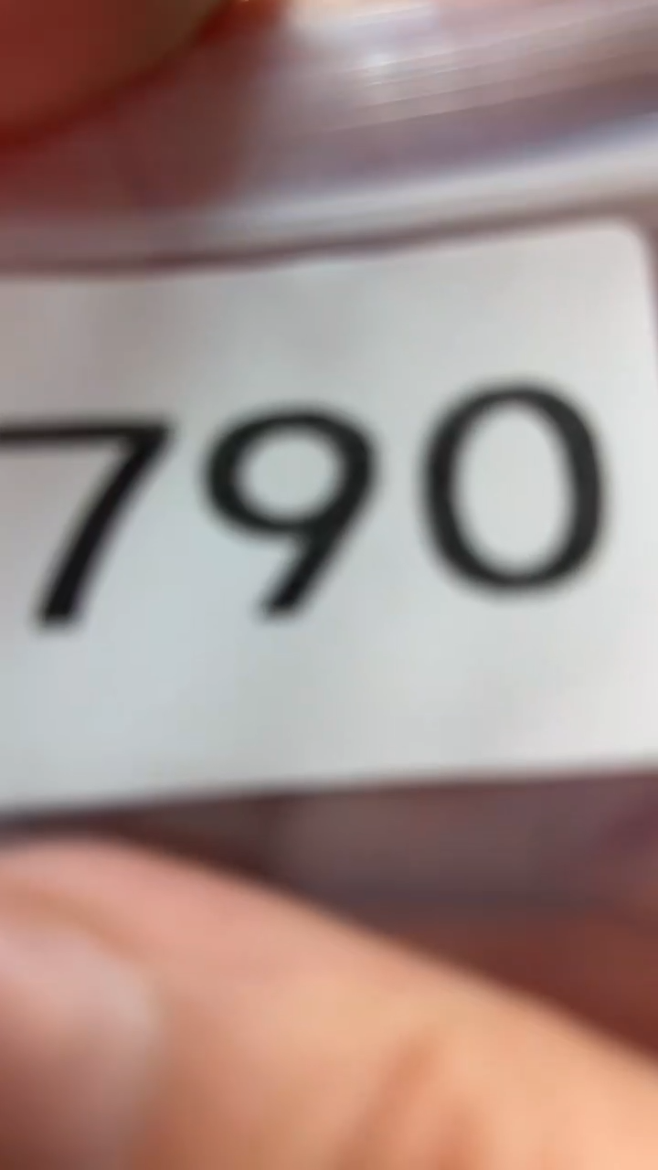 直接去拍          漂亮        漂亮         漂亮