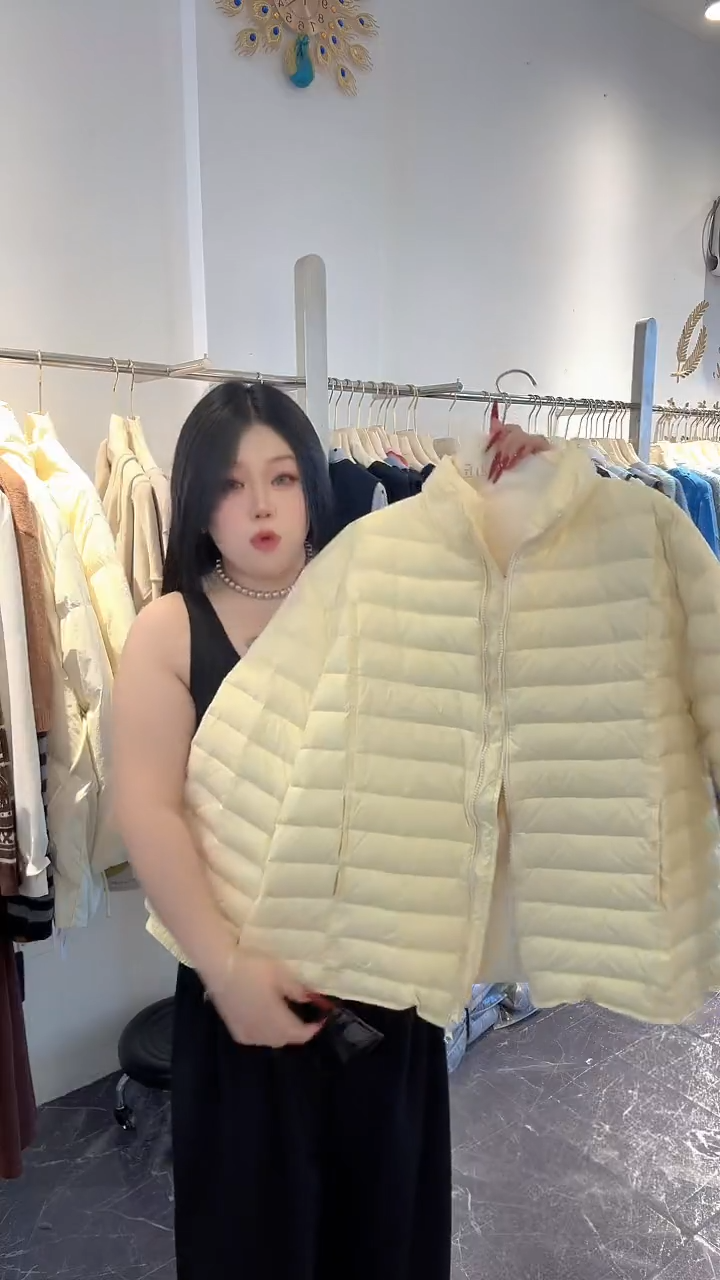 130-200斤闪购闪购闪购闪购