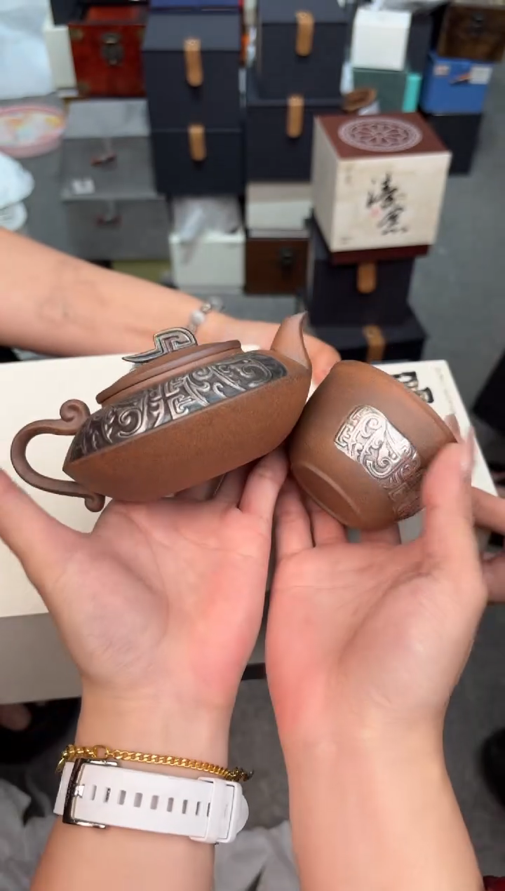 瓷片@@@@@@@@@@@@GH2221+GH2226