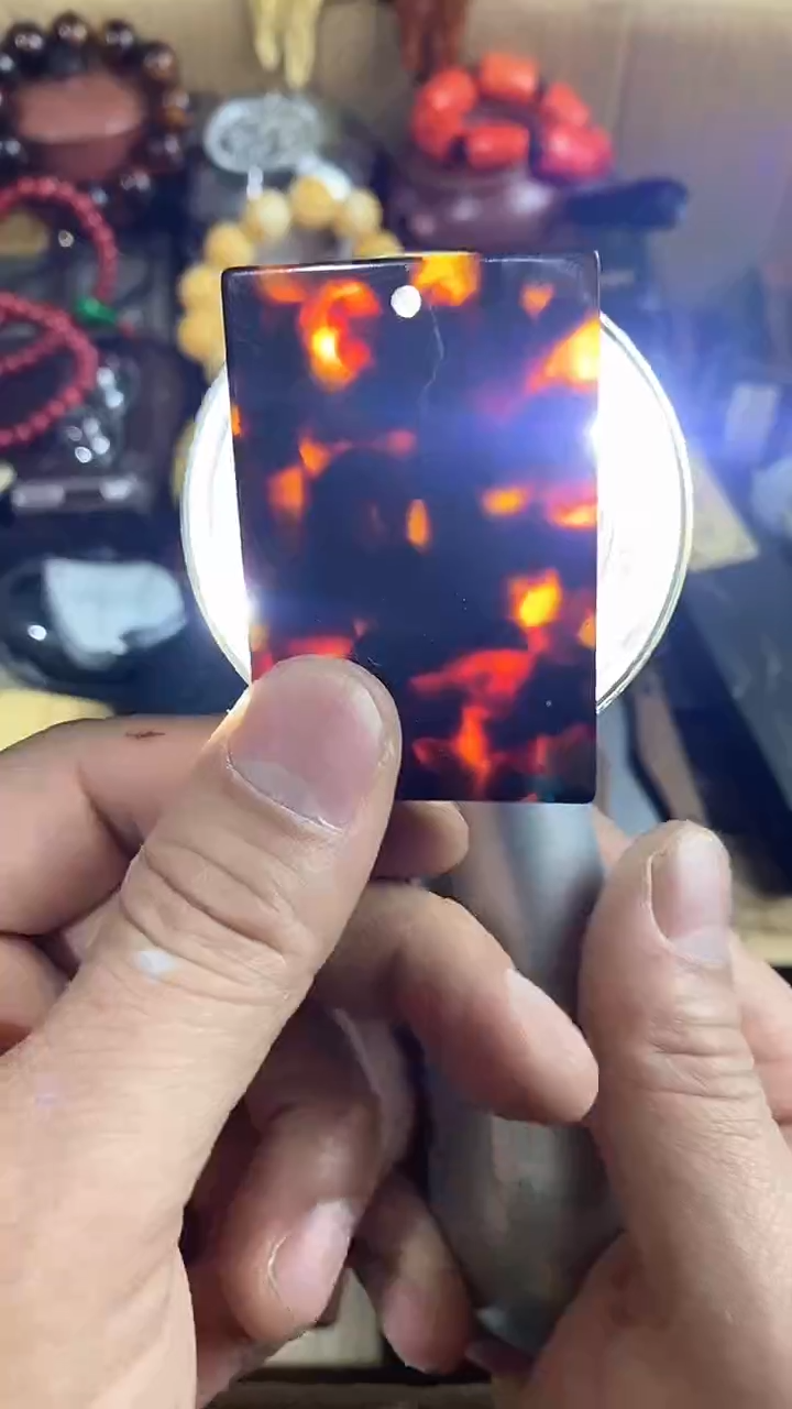 【闪购商品】密胺瓷片，密胺摆件。