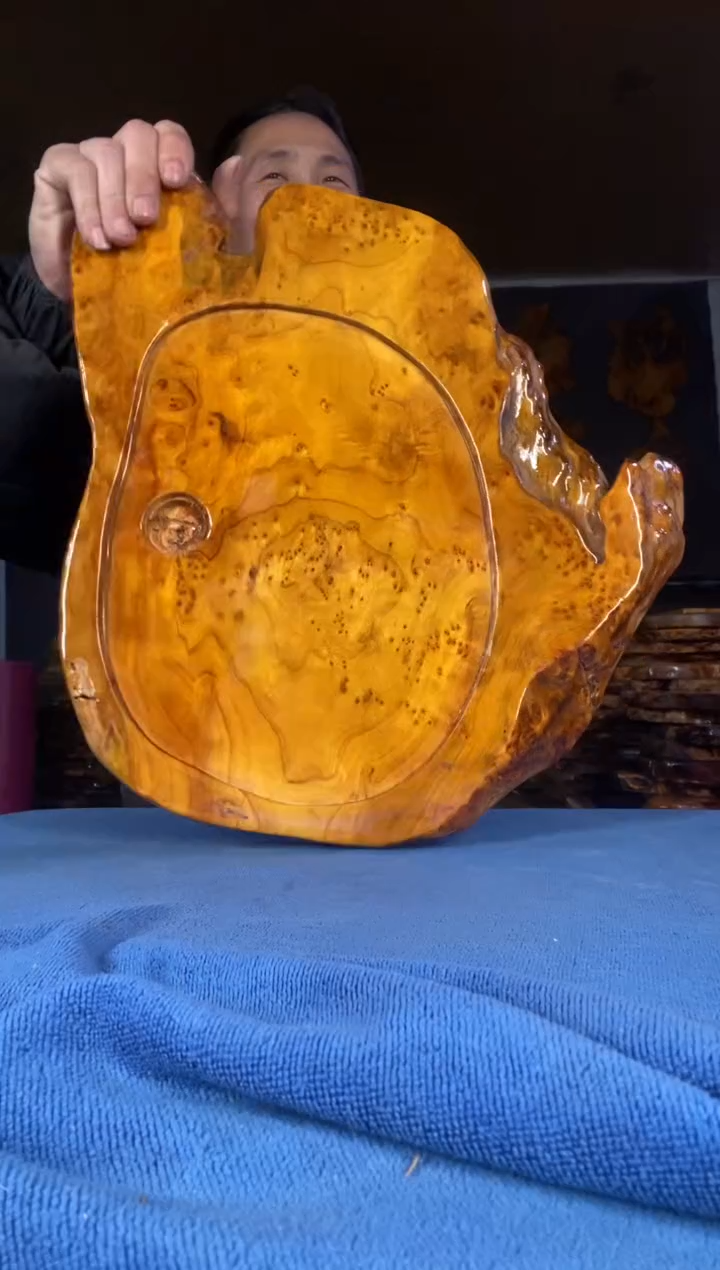 【闪购商品】茶盘本店截图为准（不含配件）