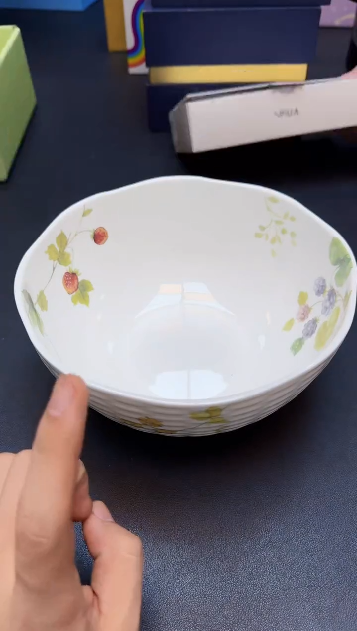 【闪购商品】瓷片全新正品一件不留@@H838