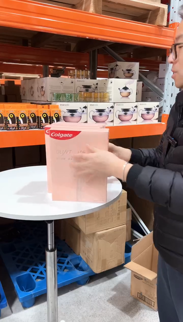 050电动牙刷摩瑟优选12.24晚上