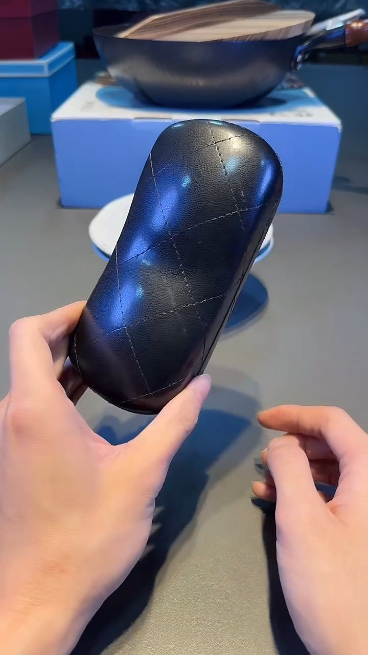 乡平 小新全球仓小新全球仓小新全球仓