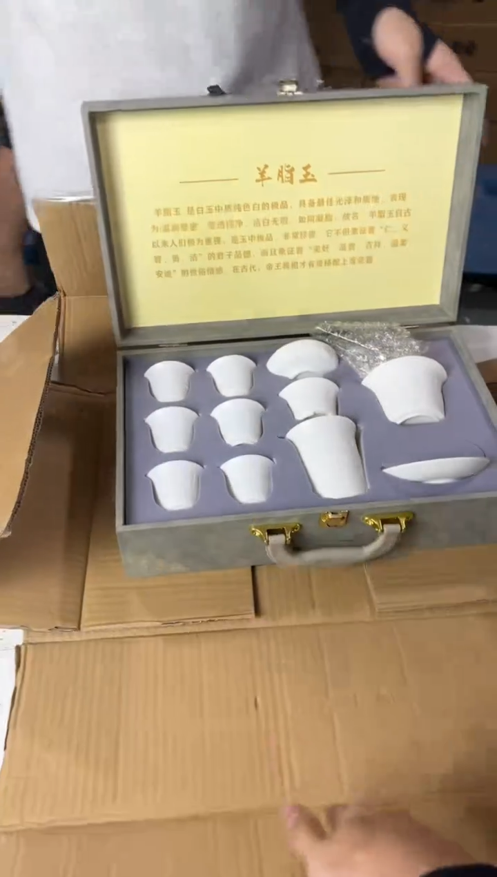 其他其他@@@@@@@@@@