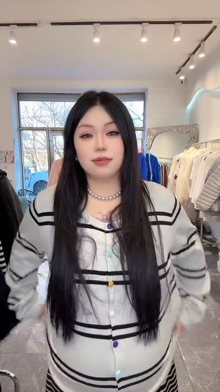 闪购闪购闪购闪购