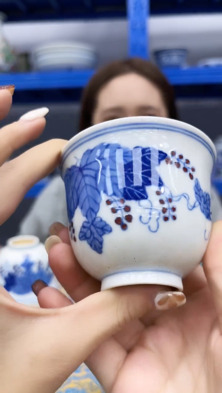 其他陶陶瓷陶瓷陶瓷陶瓷