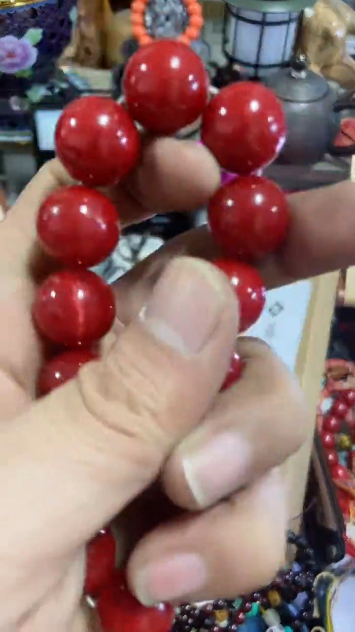 【闪购商品】瓷片闪购商品，如图所示